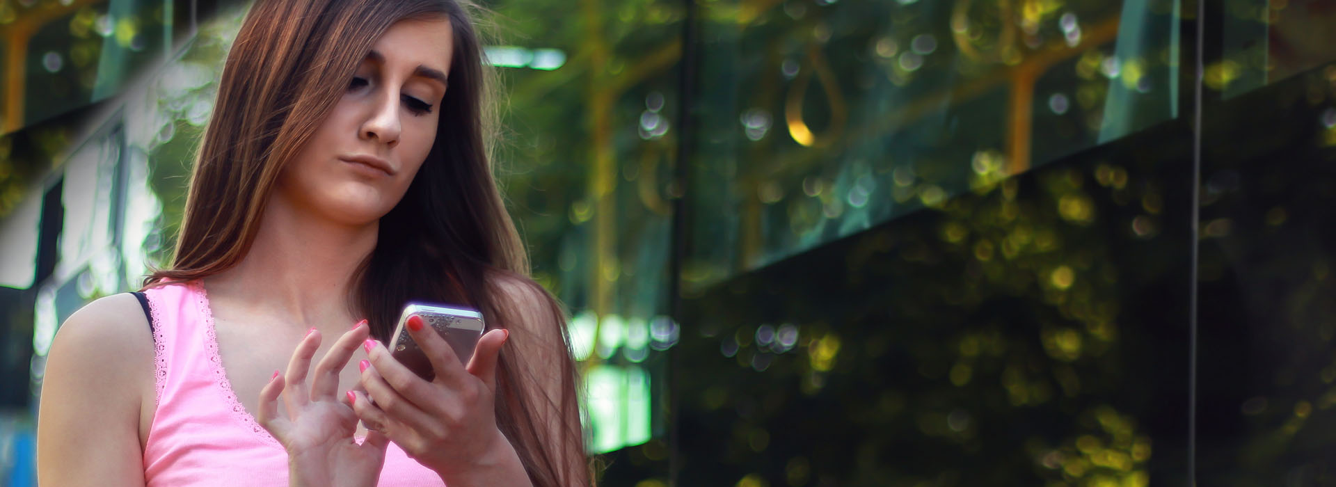 短信网页在线轰炸源码