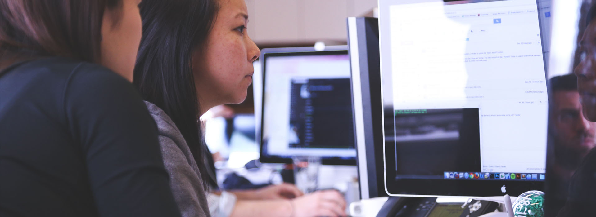 秋思短信轰炸平台