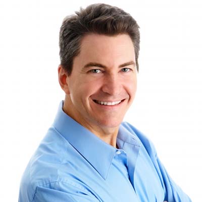 求个安全渠道的短信压力测试在线网页版